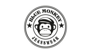 Bei Dreams Damenmode in Kulmbach erhalten Sie Jeanswear der Marke blue monkey