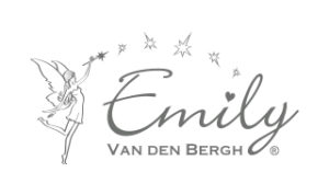 Bei Dreams Damenmode in Kulmbach erhalten Sie Kleidung und Accessoires der Marke Emily van den Bergh