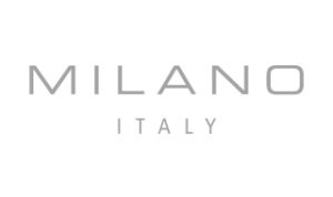 Bei Dreams Damenmode in Kulmbach erhalten Sie Kleidung und Accessoires der Marke Milano Italy