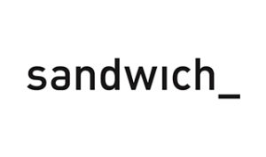 Bei Dreams Damenmode in Kulmbach erhalten Sie Kleidung und Accessoires der Marke sandwich